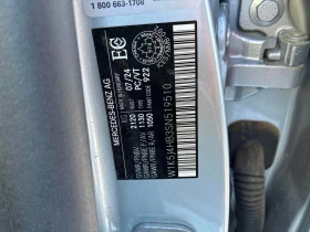 Mercedes-Benz CLA * 250 * CARFAX * БЕЗ ПЪРВОНАЧАЛНА ВНОСКА - 55800 лв. / 28530.09 € - 48333898 10 | Car24.bg Mercedes-Benz CLA * 250 * CARFAX * БЕЗ ПЪРВОНАЧАЛНА ВНОСКА - 55800 лв. / 28530.09 € - 48333898 10