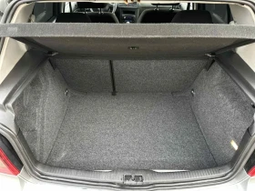 VW Golf 1.9 TDI* GT - 2300 € / 4498.41 лв. - 44614015 8 | Car24.bg VW Golf 1.9 TDI* GT - 2300 € / 4498.41 лв. - 44614015 8