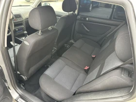 VW Golf 1.9 TDI* GT - 2300 € / 4498.41 лв. - 44614015 9 | Car24.bg VW Golf 1.9 TDI* GT - 2300 € / 4498.41 лв. - 44614015 9