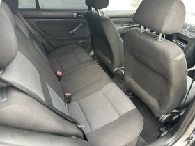 VW Golf 1.9 TDI* GT - 2300 € / 4498.41 лв. - 44614015 7 | Car24.bg VW Golf 1.9 TDI* GT - 2300 € / 4498.41 лв. - 44614015 7