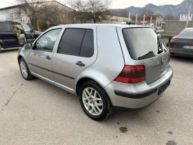 VW Golf 1.9 TDI* GT - 2300 € / 4498.41 лв. - 44614015 4 | Car24.bg VW Golf 1.9 TDI* GT - 2300 € / 4498.41 лв. - 44614015 4