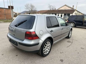 VW Golf 1.9 TDI* GT - 2300 € / 4498.41 лв. - 44614015 3 | Car24.bg VW Golf 1.9 TDI* GT - 2300 € / 4498.41 лв. - 44614015 3