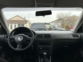 VW Golf 1.9 TDI* GT - 2300 € / 4498.41 лв. - 44614015 11 | Car24.bg VW Golf 1.9 TDI* GT - 2300 € / 4498.41 лв. - 44614015 11