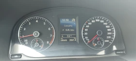 VW Touran 1Т3 | Auto.bg — изображение 17 VW Touran 1Т3 | Auto.bg — изображение 17