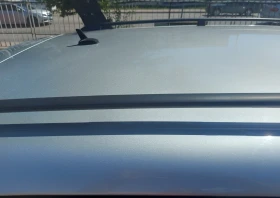 VW Touran 1Т3 | Auto.bg — изображение 11 VW Touran 1Т3 | Auto.bg — изображение 11