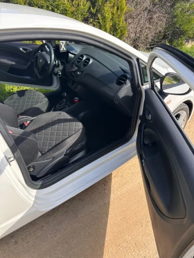 Seat Ibiza CUPRA - 4800 € / 9387.98 лв. - 37665847 13 | Car24.bg Seat Ibiza CUPRA - 4800 € / 9387.98 лв. - 37665847 13