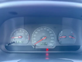 Volvo S40 LPG/ ОТЛИЧНО - 1800 € / 3520.49 лв. - 36871530 11 | Car24.bg Volvo S40 LPG/ ОТЛИЧНО - 1800 € / 3520.49 лв. - 36871530 11