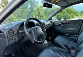 Volvo S40 LPG/ ОТЛИЧНО - 1800 € / 3520.49 лв. - 36871530 8 | Car24.bg Volvo S40 LPG/ ОТЛИЧНО - 1800 € / 3520.49 лв. - 36871530 8