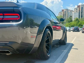 Dodge Challenger sxt + - 25600 € / 50069.25 лв. - 43310376 9 | Car24.bg Dodge Challenger sxt + - 25600 € / 50069.25 лв. - 43310376 9