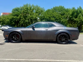 Dodge Challenger sxt + - 25600 € / 50069.25 лв. - 43310376 4 | Car24.bg Dodge Challenger sxt + - 25600 € / 50069.25 лв. - 43310376 4