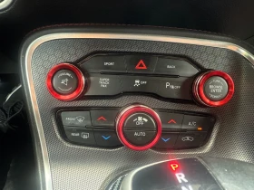 Dodge Challenger sxt + - 25600 € / 50069.25 лв. - 43310376 17 | Car24.bg Dodge Challenger sxt + - 25600 € / 50069.25 лв. - 43310376 17