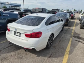 BMW 440 440I XDRIVE CARFAX | Auto.bg — изображение 3 BMW 440 440I XDRIVE CARFAX | Auto.bg — изображение 3