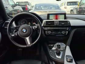 BMW 440 440I XDRIVE CARFAX | Auto.bg — изображение 9 BMW 440 440I XDRIVE CARFAX | Auto.bg — изображение 9