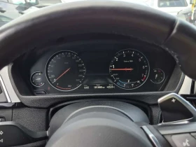 BMW 440 440I XDRIVE CARFAX | Auto.bg — изображение 8 BMW 440 440I XDRIVE CARFAX | Auto.bg — изображение 8