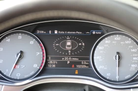 Audi S7 - 19000 € - 90210925 12 | Car24.bg Audi S7 - 19000 € - 90210925 12