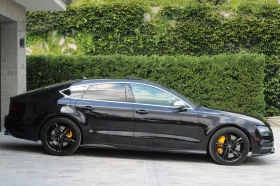 Audi S7 - 19000 € - 90210925 3 | Car24.bg Audi S7 - 19000 € - 90210925 3