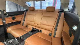 BMW 320 E92 2.0i - цена по договаряне - 75330514 9 | Car24.bg BMW 320 E92 2.0i - цена по договаряне - 75330514 9