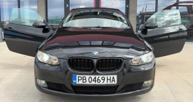 BMW 320 E92 2.0i - Car24.bg BMW 320 E92 2.0i