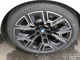 BMW 520 i Steptronic | Auto.bg — изображение 14 BMW 520 i Steptronic | Auto.bg — изображение 14