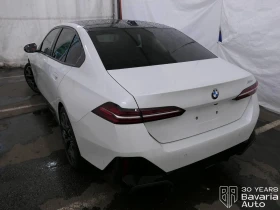 BMW 520 i Steptronic | Auto.bg — изображение 2 BMW 520 i Steptronic | Auto.bg — изображение 2