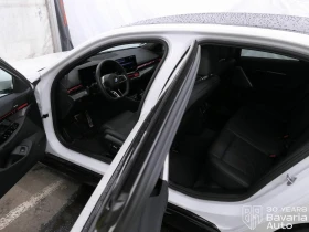 BMW 520 i Steptronic | Auto.bg — изображение 5 BMW 520 i Steptronic | Auto.bg — изображение 5