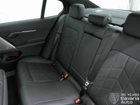 BMW 520 i Steptronic | Auto.bg — изображение 8 BMW 520 i Steptronic | Auto.bg — изображение 8