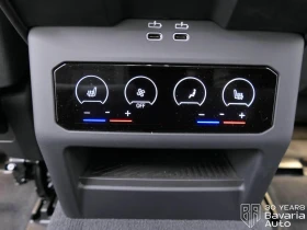 BMW 520 i Steptronic | Auto.bg — изображение 13 BMW 520 i Steptronic | Auto.bg — изображение 13
