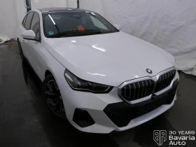 BMW 520 i Steptronic | Auto.bg — изображение 4 BMW 520 i Steptronic | Auto.bg — изображение 4