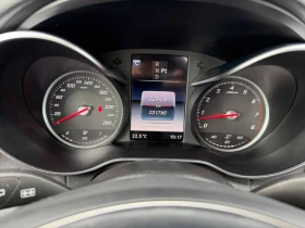 Mercedes-Benz C 300 Wagon* 4MATIC* ШИБИДАХ* | Auto.bg — изображение 9 Mercedes-Benz C 300 Wagon* 4MATIC* ШИБИДАХ* | Auto.bg — изображение 9