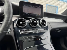 Mercedes-Benz C 300 Wagon* 4MATIC* ШИБИДАХ* | Auto.bg — изображение 11 Mercedes-Benz C 300 Wagon* 4MATIC* ШИБИДАХ* | Auto.bg — изображение 11