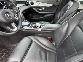 Mercedes-Benz C 300 Wagon* 4MATIC* ШИБИДАХ* | Auto.bg — изображение 6 Mercedes-Benz C 300 Wagon* 4MATIC* ШИБИДАХ* | Auto.bg — изображение 6