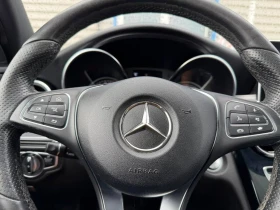 Mercedes-Benz C 300 Wagon* 4MATIC* ШИБИДАХ* | Auto.bg — изображение 8 Mercedes-Benz C 300 Wagon* 4MATIC* ШИБИДАХ* | Auto.bg — изображение 8
