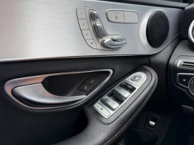Mercedes-Benz C 300 Wagon* 4MATIC* ШИБИДАХ* | Auto.bg — изображение 7 Mercedes-Benz C 300 Wagon* 4MATIC* ШИБИДАХ* | Auto.bg — изображение 7