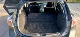 Mazda 3 - 4500 € - 13908367 8 | Car24.bg Mazda 3 - 4500 € - 13908367 8