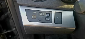 Mazda 3 - 4500 € - 13908367 12 | Car24.bg Mazda 3 - 4500 € - 13908367 12