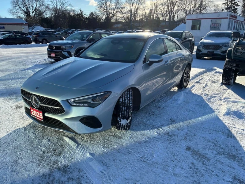 Mercedes-Benz CLA * 250 * CARFAX * БЕЗ ПЪРВОНАЧАЛНА ВНОСКА - 55800 лв. / 28530.09 € - 48333898 1 | Car24.bg Mercedes-Benz CLA * 250 * CARFAX * БЕЗ ПЪРВОНАЧАЛНА ВНОСКА - 55800 лв. / 28530.09 € - 48333898 1