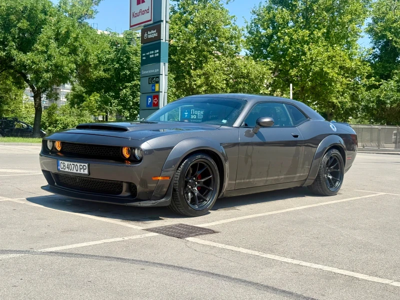 Dodge Challenger sxt + - 25600 € / 50069.25 лв. - 43310376 1 | Car24.bg Dodge Challenger sxt + - 25600 € / 50069.25 лв. - 43310376 1
