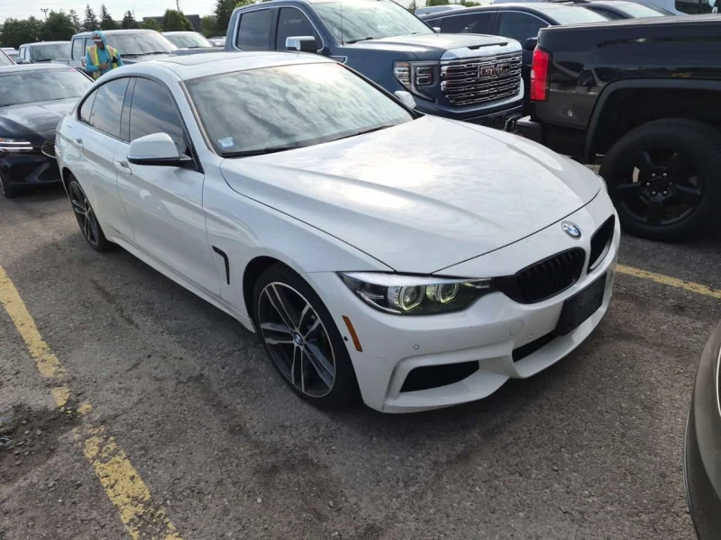 BMW 440 440I XDRIVE CARFAX - 15989 € / 31271.77 лв. - 90905804 1 | Car24.bg BMW 440 440I XDRIVE CARFAX - 15989 € / 31271.77 лв. - 90905804 1