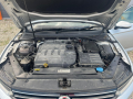 VW Passat 2.0tdi 150hp CRL - [14] 