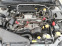Обява за продажба на Subaru Impreza 2.0 Tip-R  газ бензин ~6 800 лв. - изображение 10