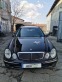 Обява за продажба на Mercedes-Benz E 320 Е280 3.2 редови 177 к с ~9 999 лв. - изображение 3