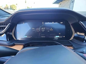 Jeep Grand cherokee L Summit Reserve 5.7L DISTRONIC/ОБДУХ/ЦЯЛ ДИГИТАЛ - 61999 лв. / 31699.59 € - 18391532 6 | Car24.bg Jeep Grand cherokee L Summit Reserve 5.7L DISTRONIC/ОБДУХ/ЦЯЛ ДИГИТАЛ - 61999 лв. / 31699.59 € - 18391532 6