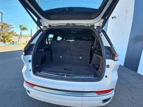 Jeep Grand cherokee L Summit Reserve 5.7L DISTRONIC/ОБДУХ/ЦЯЛ ДИГИТАЛ - 61999 лв. / 31699.59 € - 18391532 11 | Car24.bg Jeep Grand cherokee L Summit Reserve 5.7L DISTRONIC/ОБДУХ/ЦЯЛ ДИГИТАЛ - 61999 лв. / 31699.59 € - 18391532 11