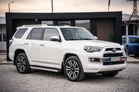 Toyota 4runner 4.0* LIMITED* - 24900 € / 48700.17 лв. - 97885653 3 | Car24.bg Toyota 4runner 4.0* LIMITED* - 24900 € / 48700.17 лв. - 97885653 3