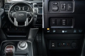 Toyota 4runner 4.0* LIMITED* - 24900 € / 48700.17 лв. - 97885653 12 | Car24.bg Toyota 4runner 4.0* LIMITED* - 24900 € / 48700.17 лв. - 97885653 12
