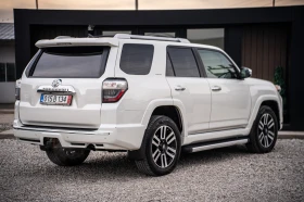 Toyota 4runner 4.0* LIMITED* - 24900 € / 48700.17 лв. - 97885653 6 | Car24.bg Toyota 4runner 4.0* LIMITED* - 24900 € / 48700.17 лв. - 97885653 6