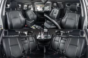 Toyota 4runner 4.0* LIMITED* - 24900 € / 48700.17 лв. - 97885653 11 | Car24.bg Toyota 4runner 4.0* LIMITED* - 24900 € / 48700.17 лв. - 97885653 11