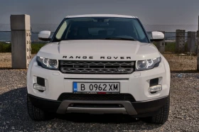 Land Rover Range Rover Evoque S* 4x4* бензин * 185 000 км * MERIDIAN | Auto.bg — изображение 2 Land Rover Range Rover Evoque S* 4x4* бензин * 185 000 км * MERIDIAN | Auto.bg — изображение 2