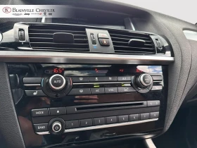 BMW X3 xDrive28i | Auto.bg — изображение 13 BMW X3 xDrive28i | Auto.bg — изображение 13
