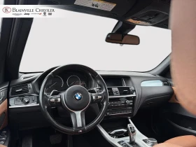 BMW X3 xDrive28i | Auto.bg — изображение 11 BMW X3 xDrive28i | Auto.bg — изображение 11